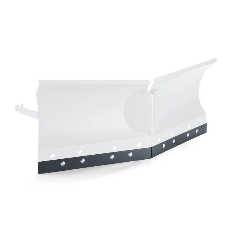 Stiga Rubber Scraper for X Blade Stiga Rubber Scraper for X Blade