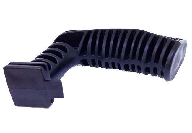 Dust Bag Interface Handle(Cxq140-08-1) Dust Bag Interface Handle(Cxq140-08-1)