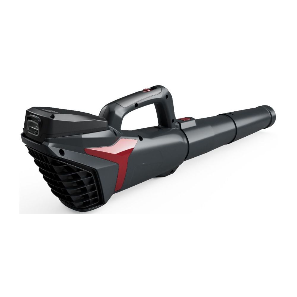 Mountfield MAB 20 Li Cordless Leaf Blower Kit 20v / 4.0Ah Mountfield MAB 20 Li Cordless Leaf Blower Kit 20v / 4.0Ah