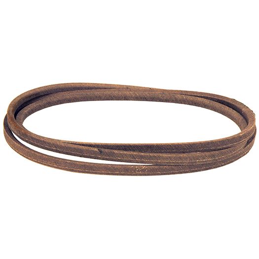 MTD 754-04174 BELT MTD 754-04174 BELT