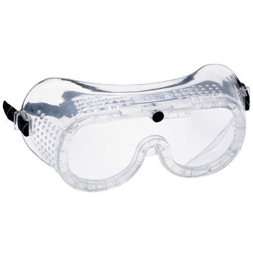 Universal Protective Goggles WP8909 Universal Protective Goggles WP8909