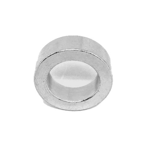 Sherpa Bravo Blade Spacer- upper 3040143 Sherpa Bravo Blade Spacer- upper 3040143