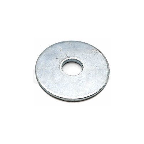 Stiga Mountfield Castel Alpina WASHER  M6    112521460/0