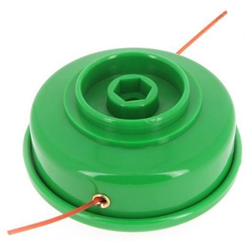 Ryobi Replacement Bump Feed Strimmer Head Ryobi Replacement Bump Feed Strimmer Head