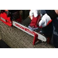 Oregon 12V Sure Sharp Field Chainsaw Chain Sharpener Oregon 12V Sure Sharp Field Chainsaw Chain Sharpener