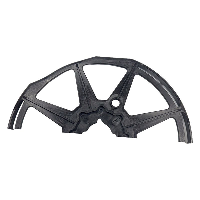 Ambrogio Internal Blade Guard (Sx) 400Z57102A (Proteggi Lama Interno) Ambrogio Internal Blade Guard (Sx) 400Z57102A (Proteggi Lama Interno)