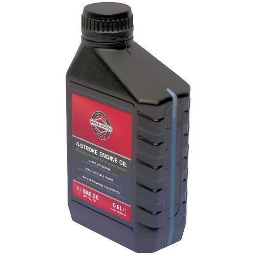 Hayter Service Kit for Spirit 41 from 2014on Hayter Service Kit for Spirit 41 from 2014on
