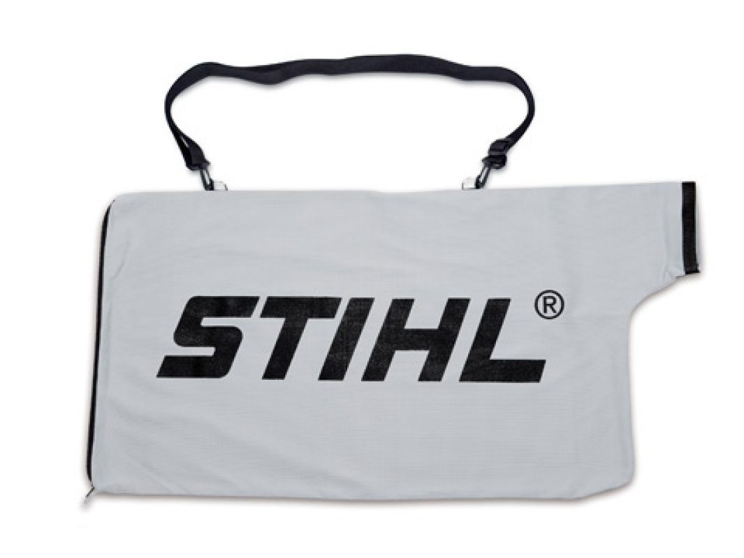 Stihl Spare Dust-Reducing Blower Vacuum Bag 42297089701 Stihl Spare Dust-Reducing Blower Vacuum Bag 42297089701