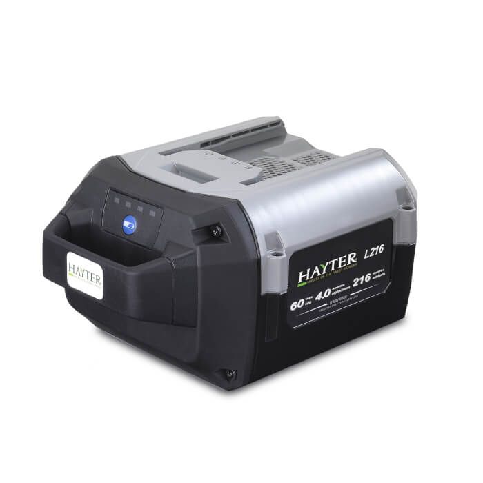 Hayter Toro 10.0Ah 60v Battery (Toro 68810) 108A Hayter Toro 10.0Ah 60v Battery (Toro 68810) 108A