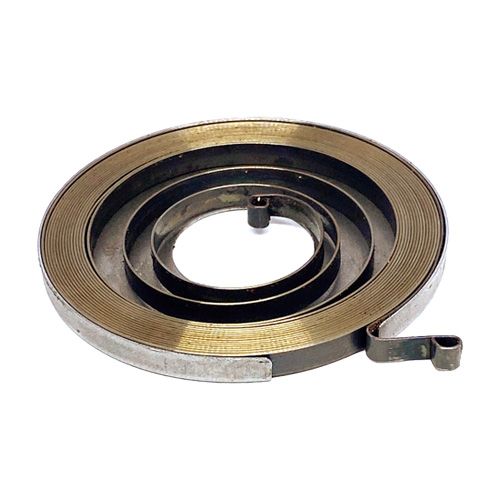 To Clear - Special Price - Recoil Spring 580 28 79-01 To Clear - Special Price - Recoil Spring 580 28 79-01