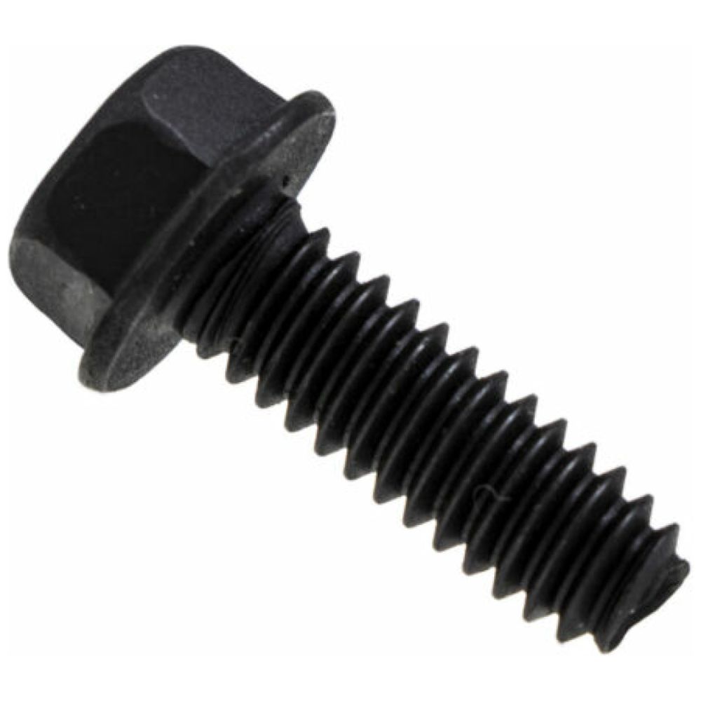 49-2040 SCREW 1/4-20 X 3/4 49-2040 SCREW 1/4-20 X 3/4