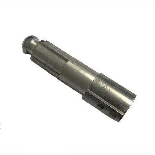 Robomow RS One Single Drive Spline (without pins) SPP6012B INJ6152A Robomow RS One Single Drive Spline (without pins) SPP6012B INJ6152A