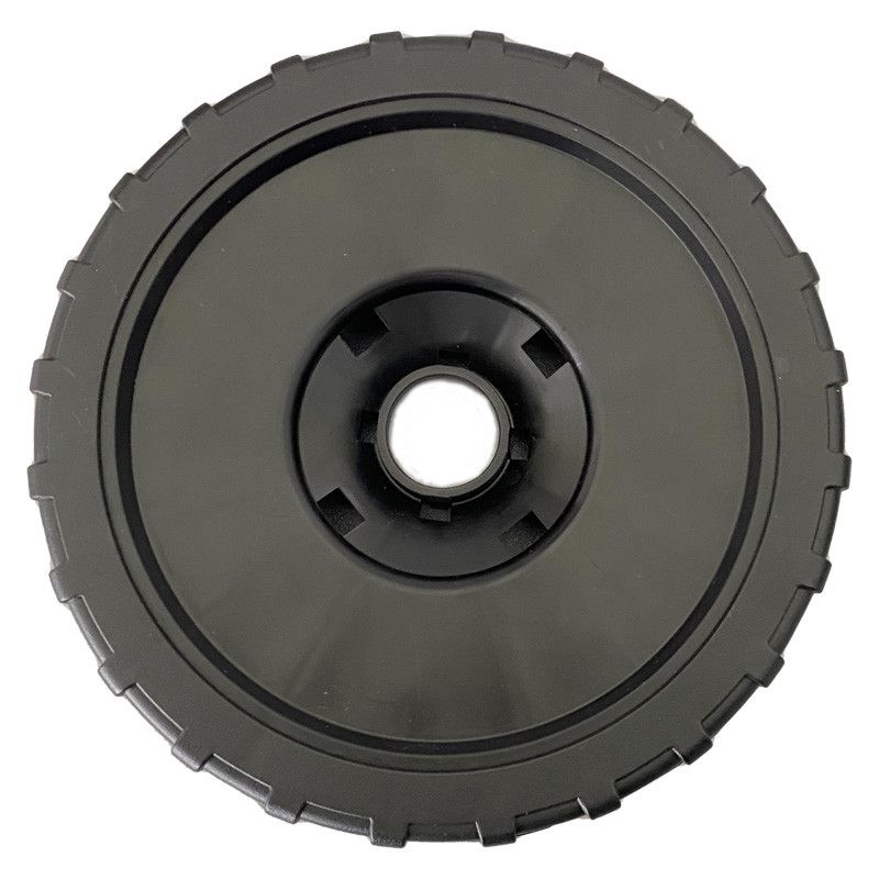 381007347/0 Rear Wheel D=190