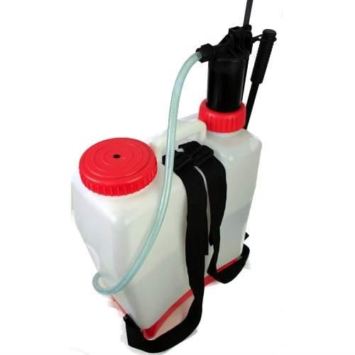 Oregon 20L Knapsack Backpack Sprayer Oregon 20L Knapsack Backpack Sprayer