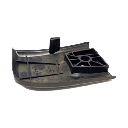 5131015757 COVER RPP720 RPP680 5131015757 COVER RPP720 RPP680