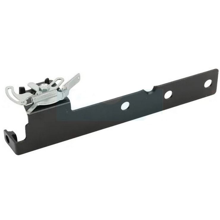 To Clear - Special Price - Control Bracket 118550014/1 To Clear - Special Price - Control Bracket 118550014/1