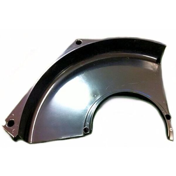 UNDERDECK REMOVABLE 111-1163 UNDERDECK REMOVABLE 111-1163