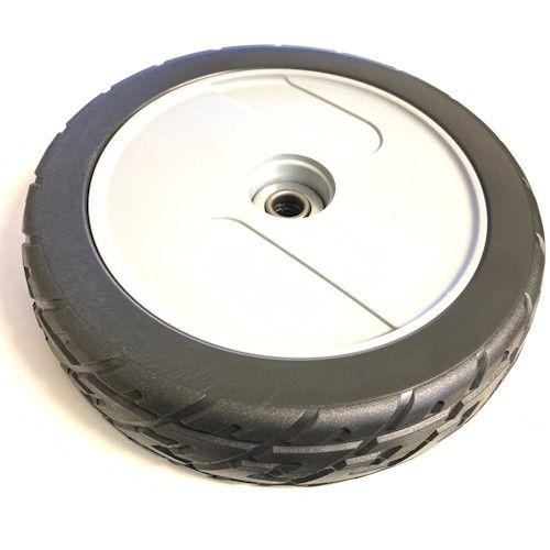 Wheel 5312134-40/5 Wheel 5312134-40/5