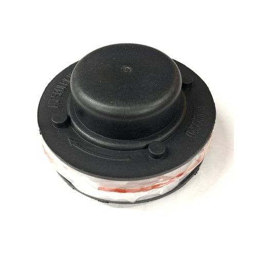 Cobra / Cramer Spare Strimmer Spool for GT600E 40T05 Q4899930H33R Cobra / Cramer Spare Strimmer Spool for GT600E 40T05 Q4899930H33R