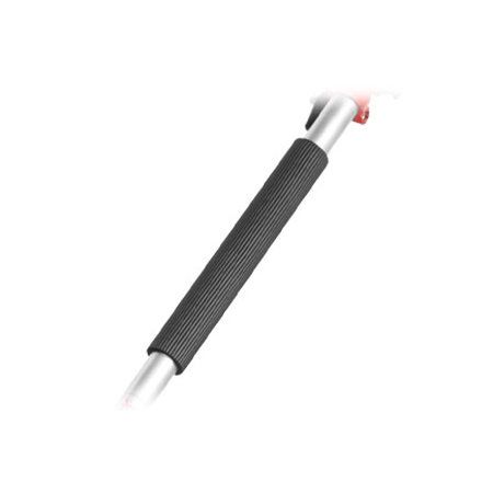 Mitox HTA Advanced Hedge Trimmer Attachment
