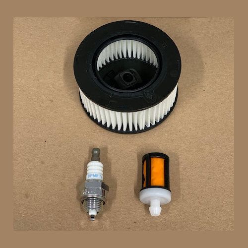 Stihl Service Kit To Fit MS261 Stihl Service Kit To Fit MS261