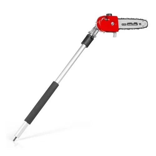 Mitox PPA Advanced Pruner Attachment Mitox PPA Advanced Pruner Attachment