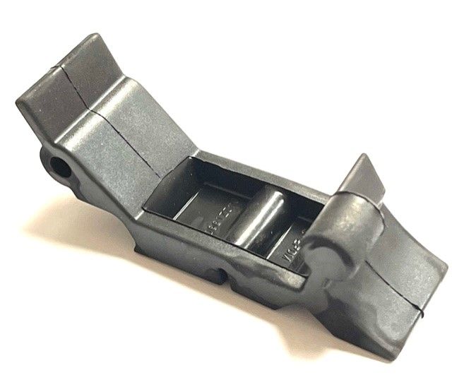 Ambrogio Hinge Right 042Z19900B (Cerniera) Ambrogio Hinge Right 042Z19900B (Cerniera)