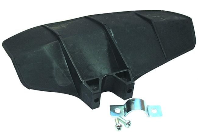 Standard Brushcutter Plastic Guard
