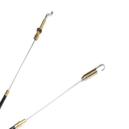 CLUTCH CABLE 340056 CLUTCH CABLE 340056