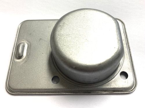To Clear - Special Price - PLATE RMS1525/1830 To Clear - Special Price - PLATE RMS1525/1830