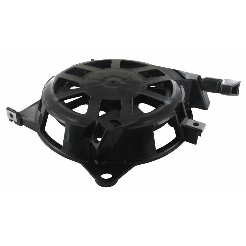 118552489/0 RECOIL STARTER (Honda) 118552489/0 RECOIL STARTER (Honda)