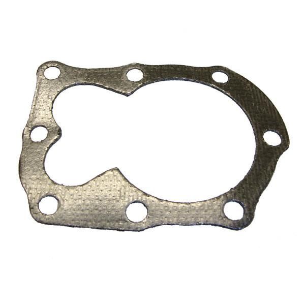 GGP Sumec Stiga Mountfield CYLINDER HEAD GASKET SV150 RV150 GGP Sumec Stiga Mountfield CYLINDER HEAD GASKET SV150 RV150