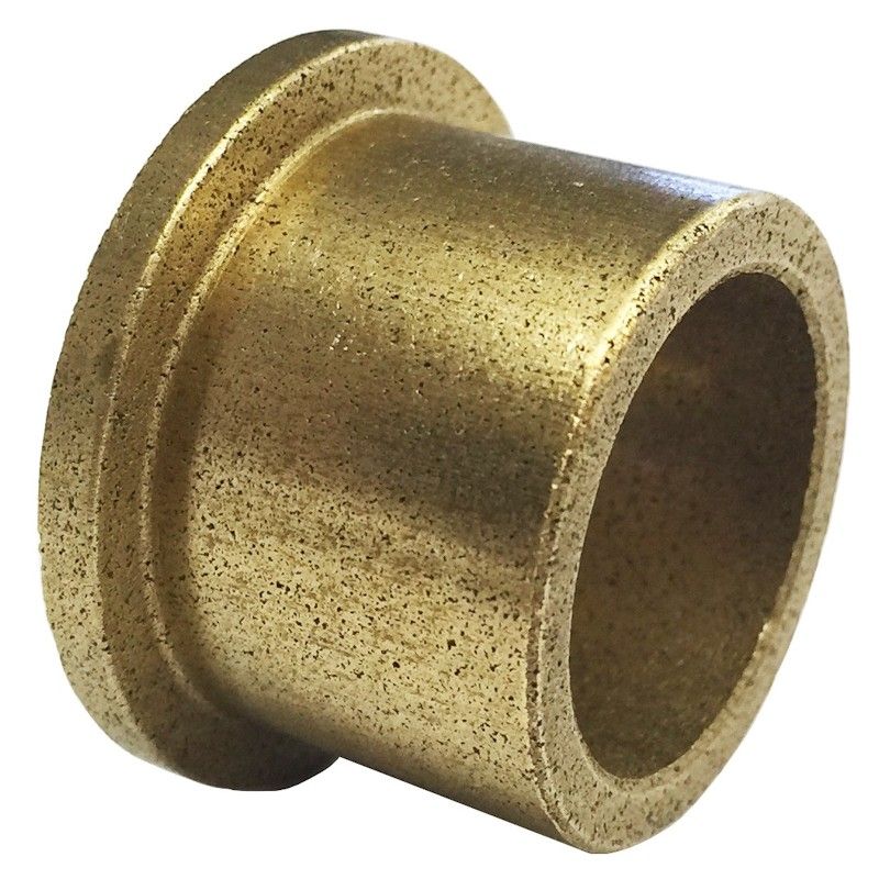 BUSHING - ROLLER OILITE 340129 BUSHING - ROLLER OILITE 340129