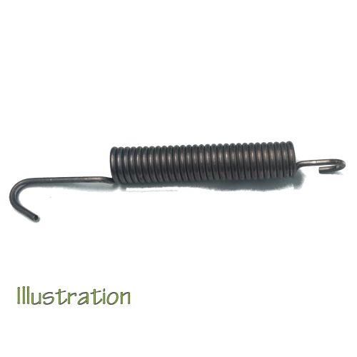 SHERPA / Q-GARDEN Height Adjust Spring SHERPA / Q-GARDEN Height Adjust Spring