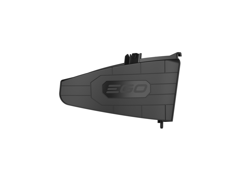 EGO ASD2230 Side Discharge Chute - LM2230E-SP LM2236E-SP EGO ASD2230 Side Discharge Chute - LM2230E-SP LM2236E-SP