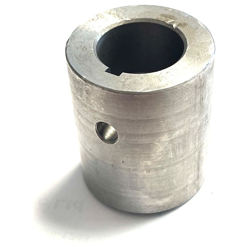 STIGA / MOUNTFIELD / GGP Blade Boss Holder M2839 STIGA / MOUNTFIELD / GGP Blade Boss Holder M2839