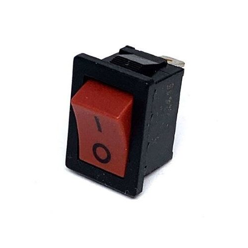 5131016261 SWITCH 5131016261 SWITCH
