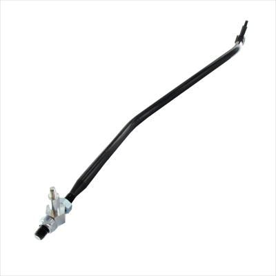 382000539/1 STEERING ROD 382000539/1 STEERING ROD