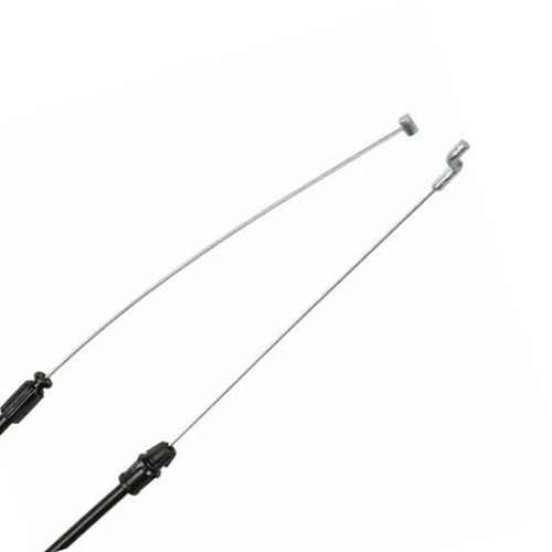 181000657/0 ENGINE BRAKE CABLE HP474 SP474 SP470 181000657/0 ENGINE BRAKE CABLE HP474 SP474 SP470