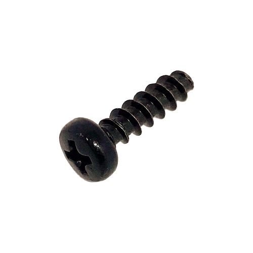 To Clear - Special Price - 5131020256 SCREW To Clear - Special Price - 5131020256 SCREW