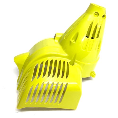 5131028852 Front Housing / Eyelet and Clutch Drum Assembly 5131028852 Front Housing / Eyelet and Clutch Drum Assembly
