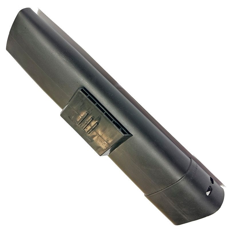 TTI Lower Tube 5131036145