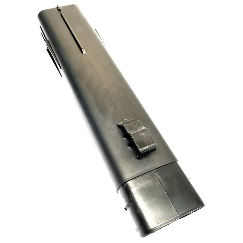 TTI Tube 5131036146