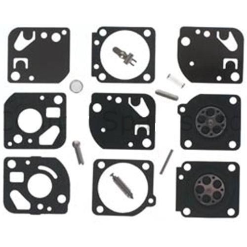 Zama Carburettor Carb Repair Kit RB-29 Zama Carburettor Carb Repair Kit RB-29