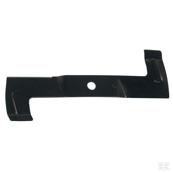 Yamaha Lawnmower Blade YLM342 / YLE242 Yamaha Lawnmower Blade YLM342 / YLE242