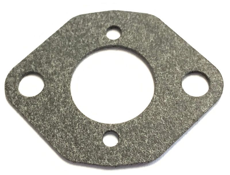GASKET 5131001180 900843001 GASKET 5131001180 900843001