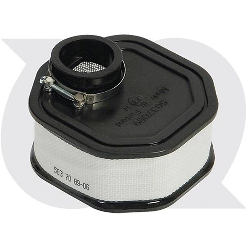 Husqvarna Air filter - 537 44 44-03 Husqvarna Air filter - 537 44 44-03