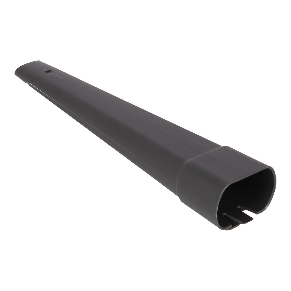 5794195-01 BLOW TUBE 5794195-01 BLOW TUBE