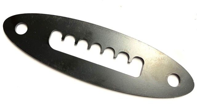 Ratchet - Height Adjust 480156 Ratchet - Height Adjust 480156