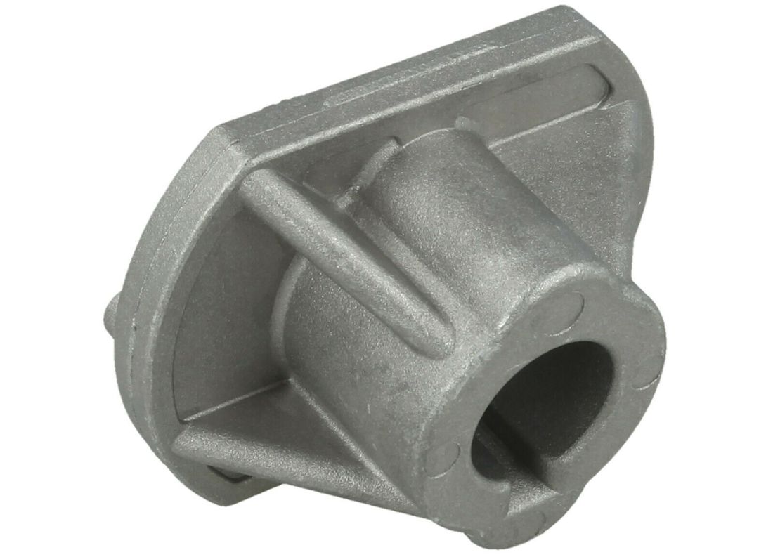Mountfield Stiga Blade Boss Hub Holder 125463200/0 (Pattern Part) Mountfield Stiga Blade Boss Hub Holder 125463200/0 (Pattern Part)